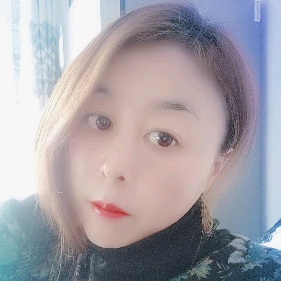 优优