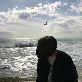 星辰