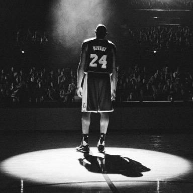 Kobe-Bryant