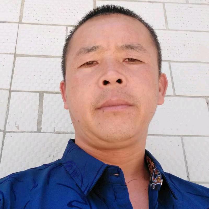 细水长流