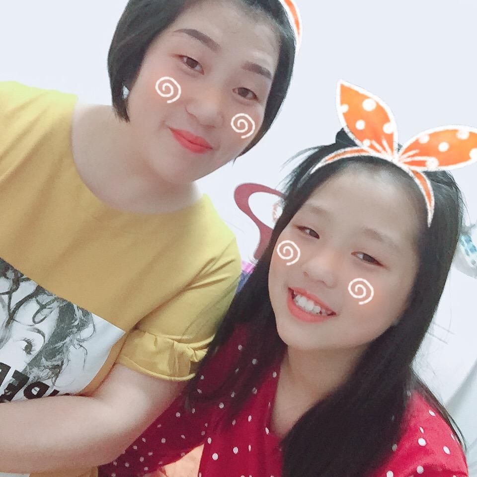 詹妮