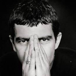 川B_工地搬砖猴（孙悟空）