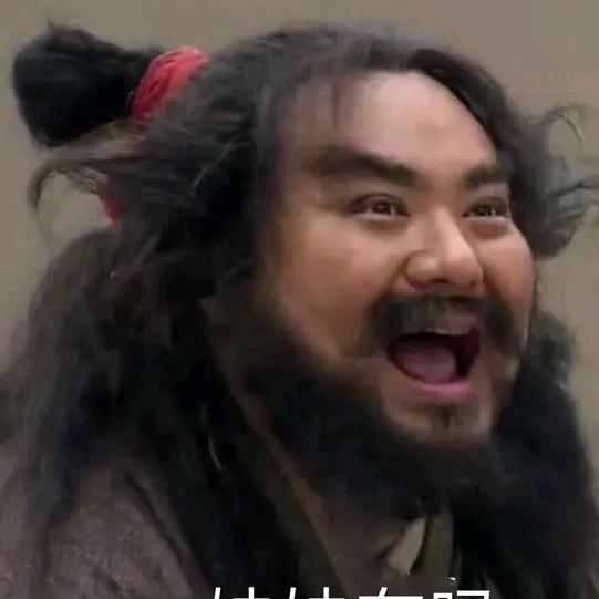 积木卡卡西