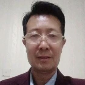 有缘千里来相会，无缘对面不相逢。