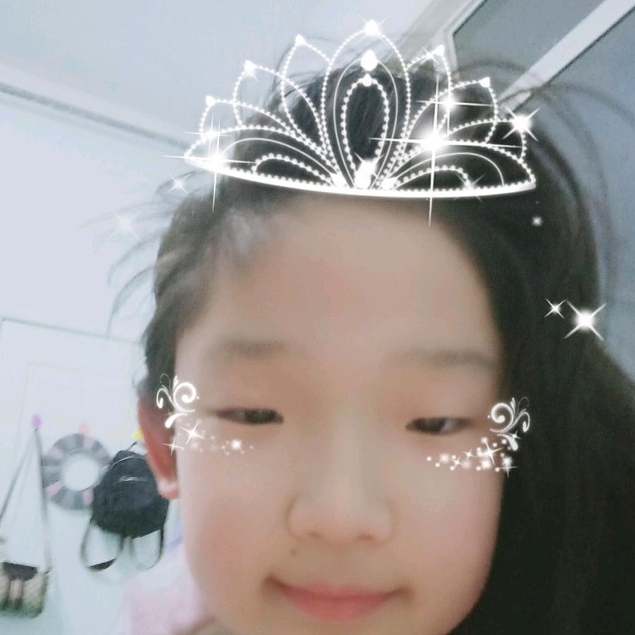 鄂乡红手工空心月饼