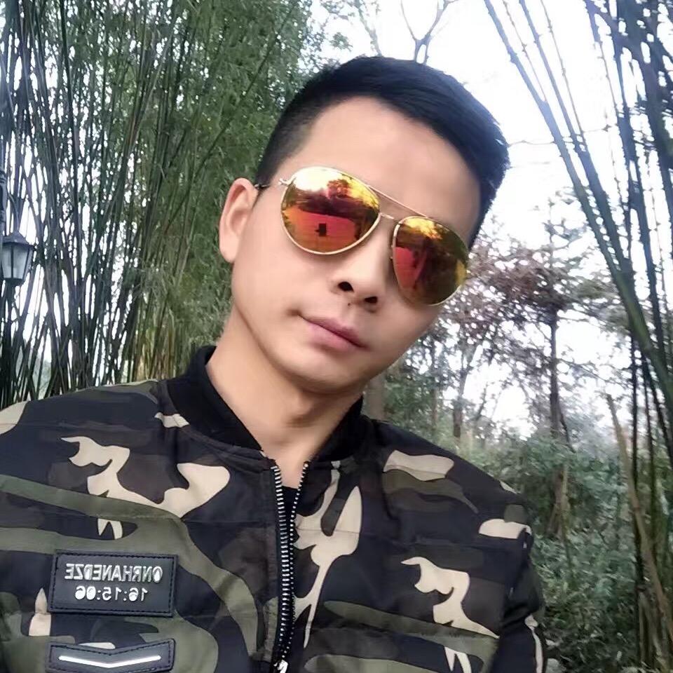 志在、必得