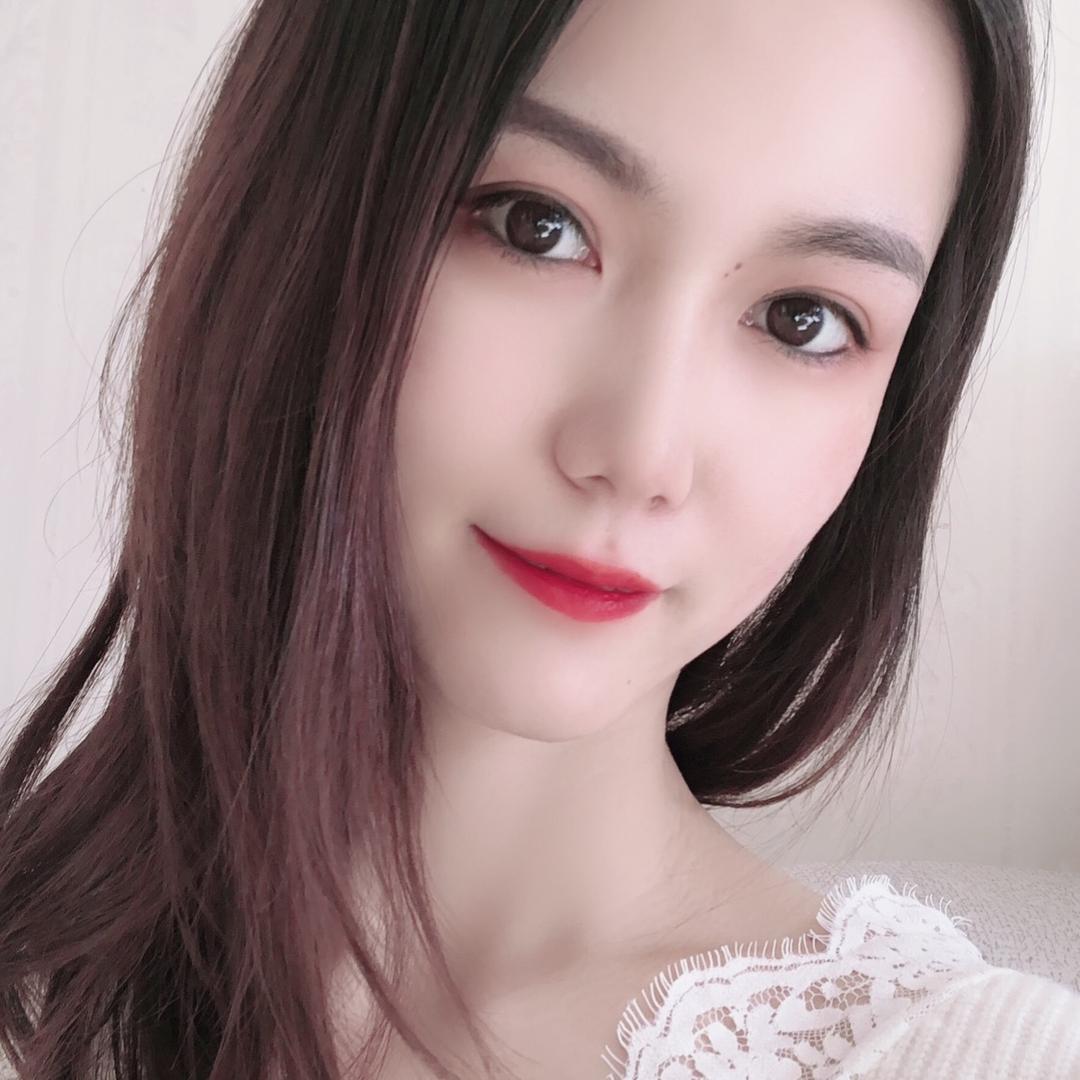 昊睿妈妈爱美食