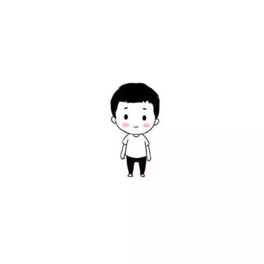 中年大叔👨🏻‍🦱