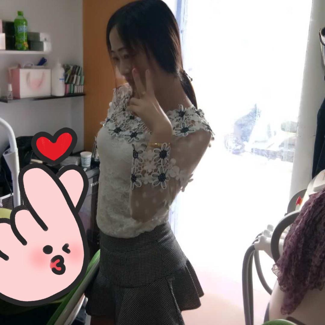 baby 乀bingbing💋