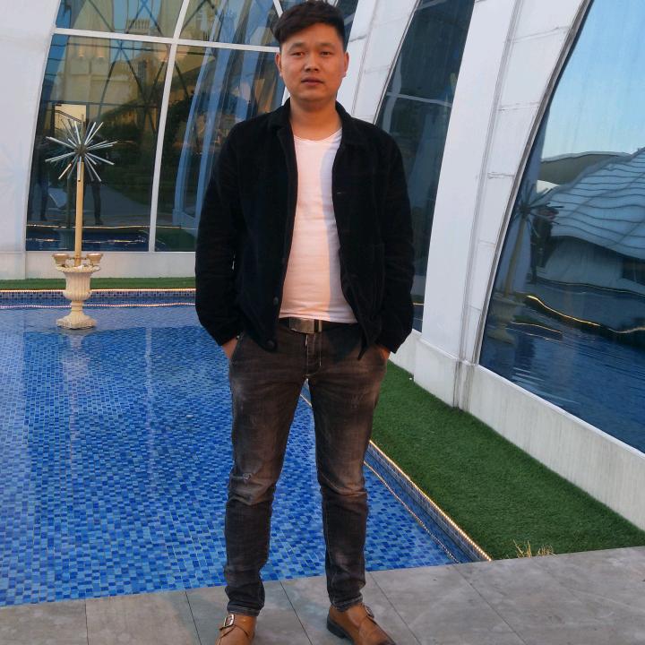 你给我小心点！！！！