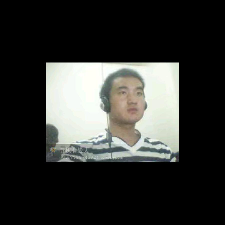 郑州太阳能路灯