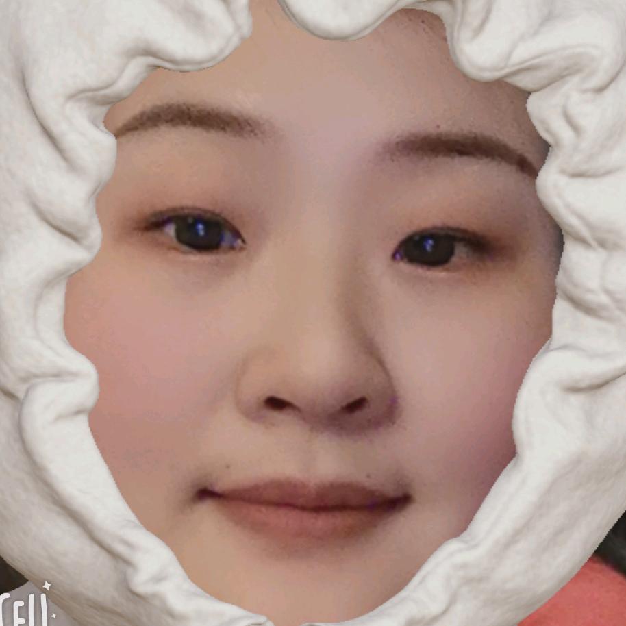小壁虎