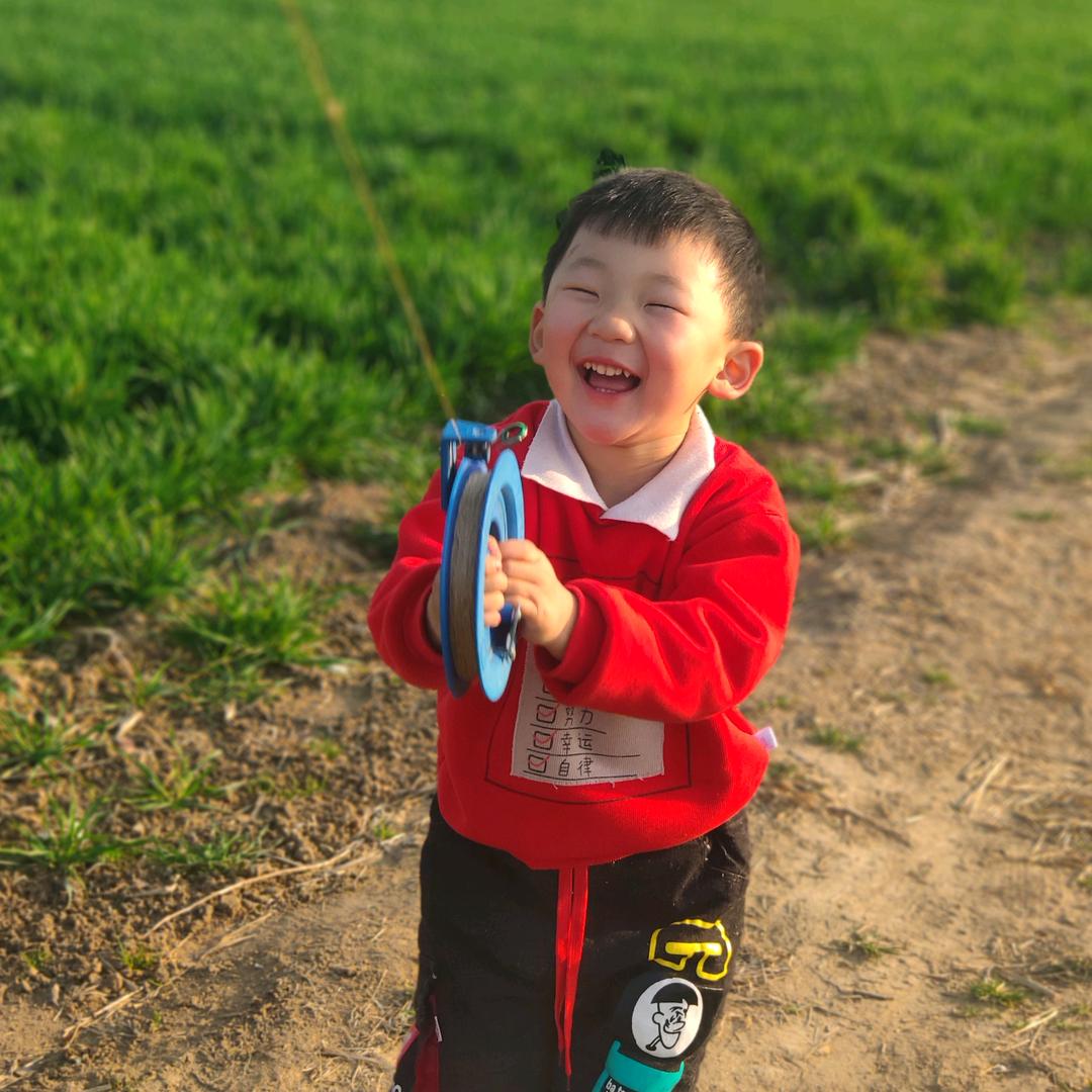 ☘️诺  &  凡☘️