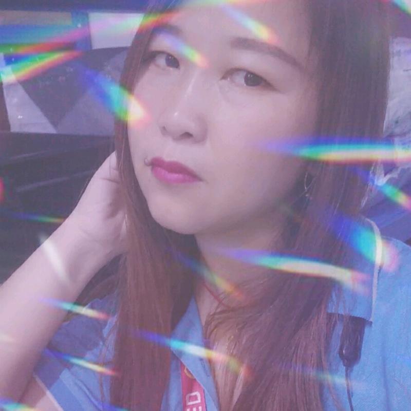 爱恨清零，往事随意