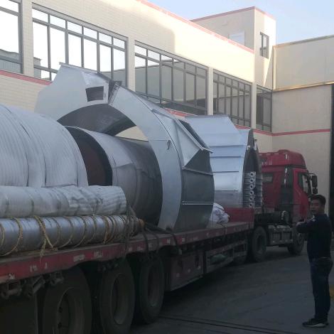 AA造纸设备（小张）