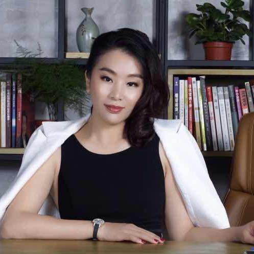 舒丽缇体验馆官方帐号