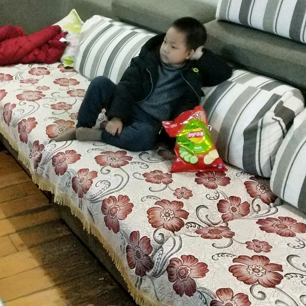 都江堰玉堂镇华东肥肠鸡