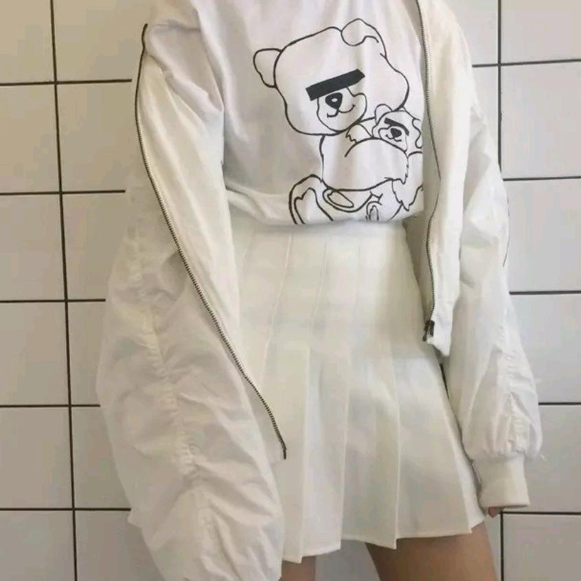 杨小英