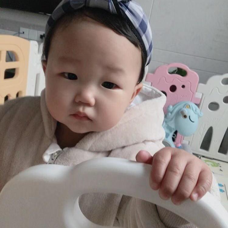 艺典民间收藏