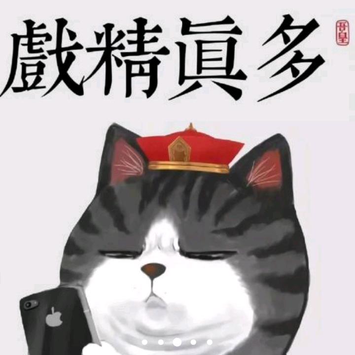 民间艺人 *