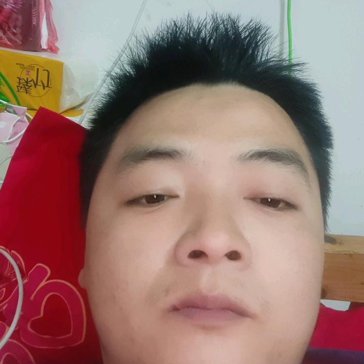 人心难测知音难求