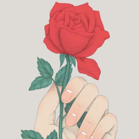 ╭(╯ε╰)╮旺仔