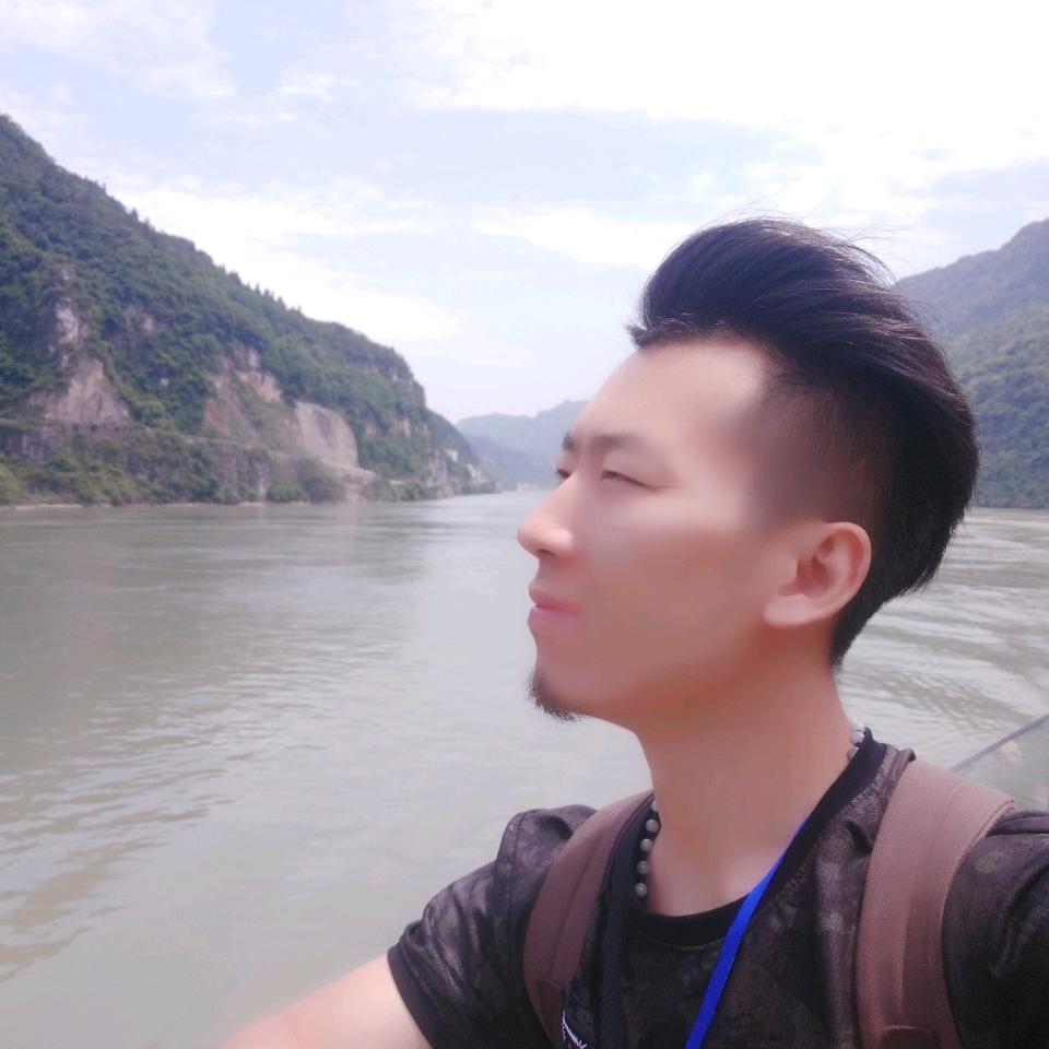 波