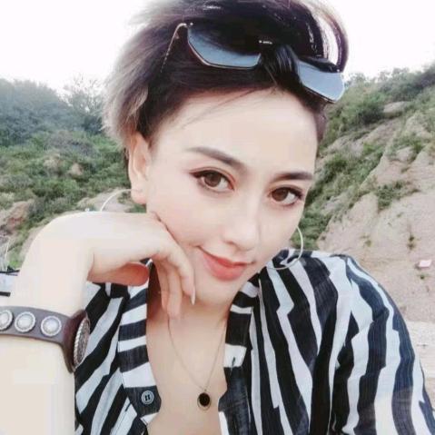 小刺猬