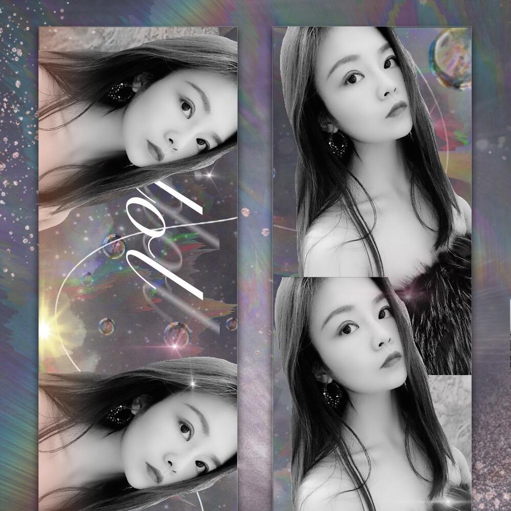 Miss汪