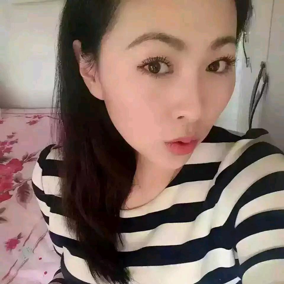 一元小油饼:)艳艳