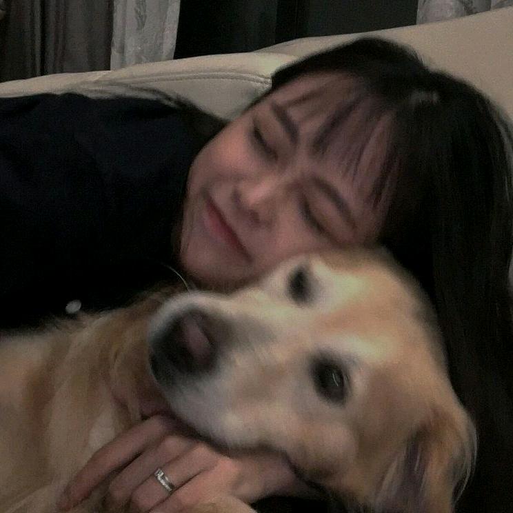 在曼谷的春_