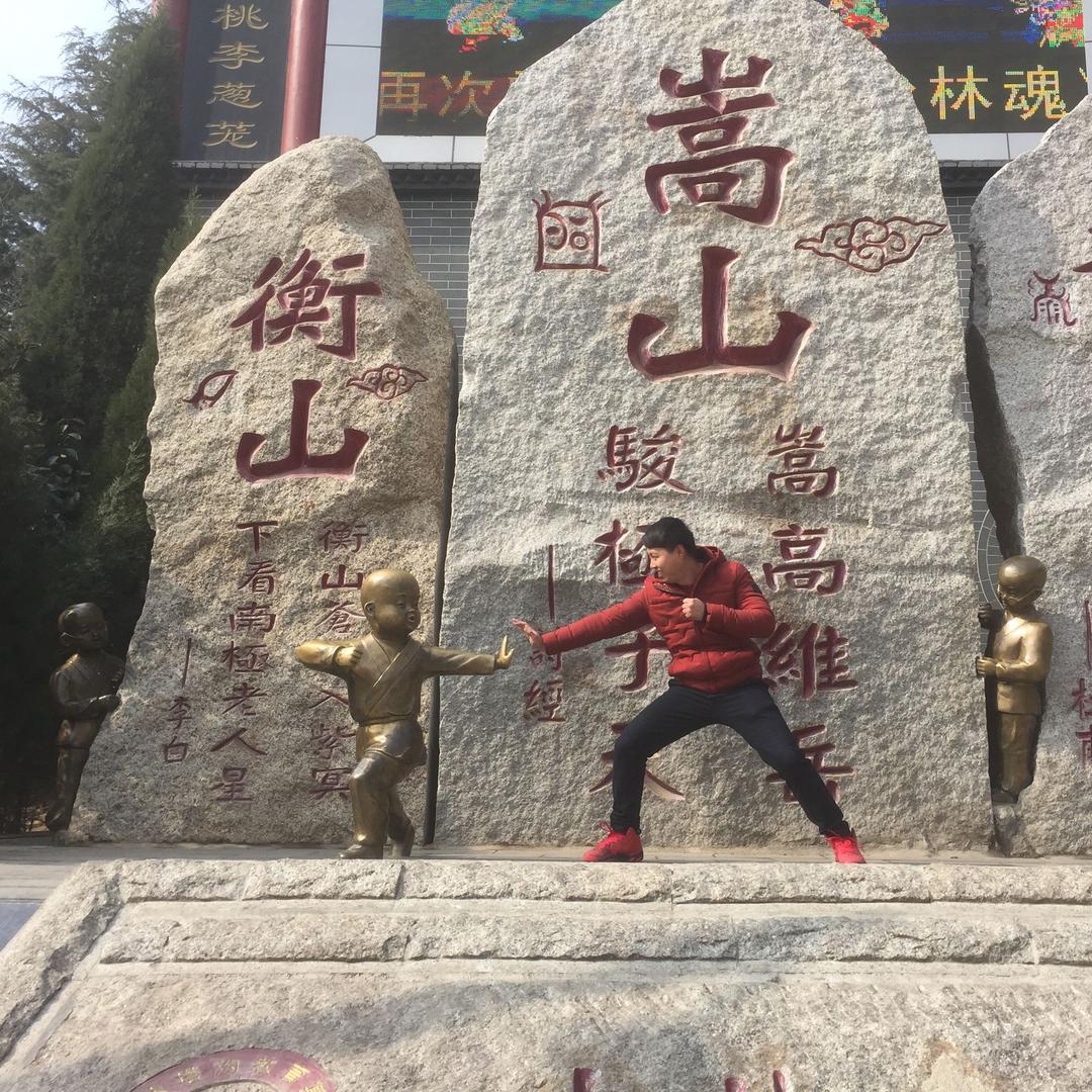 情点"咖啡