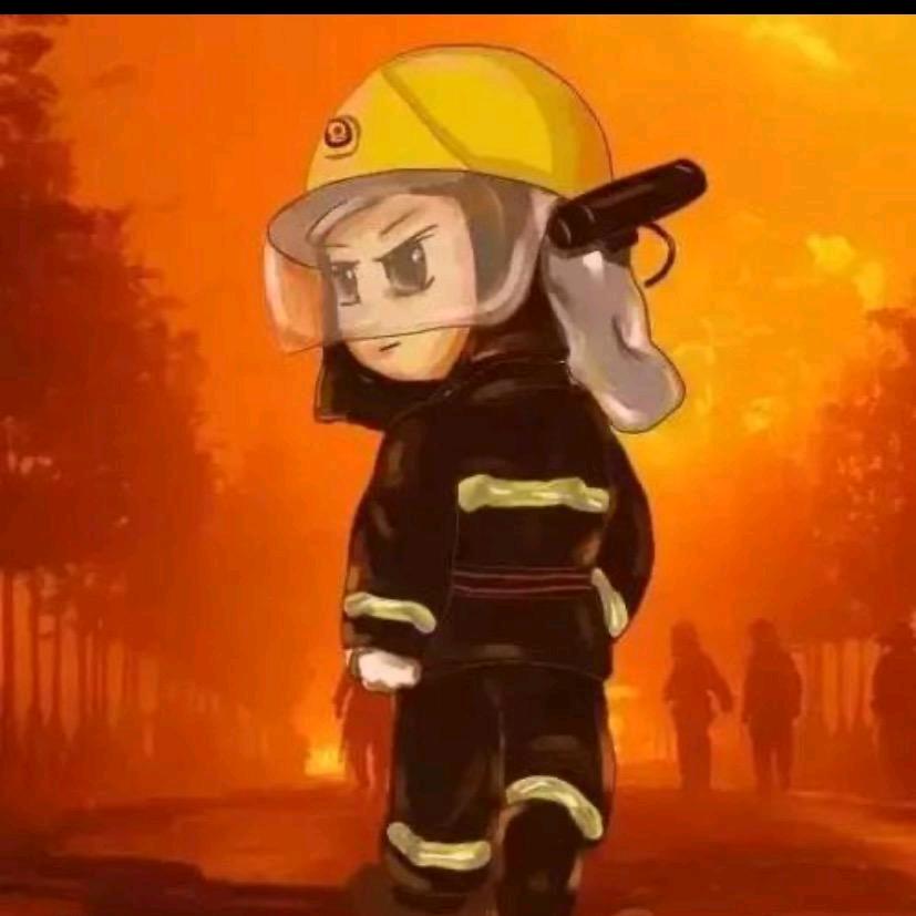 淄川消防