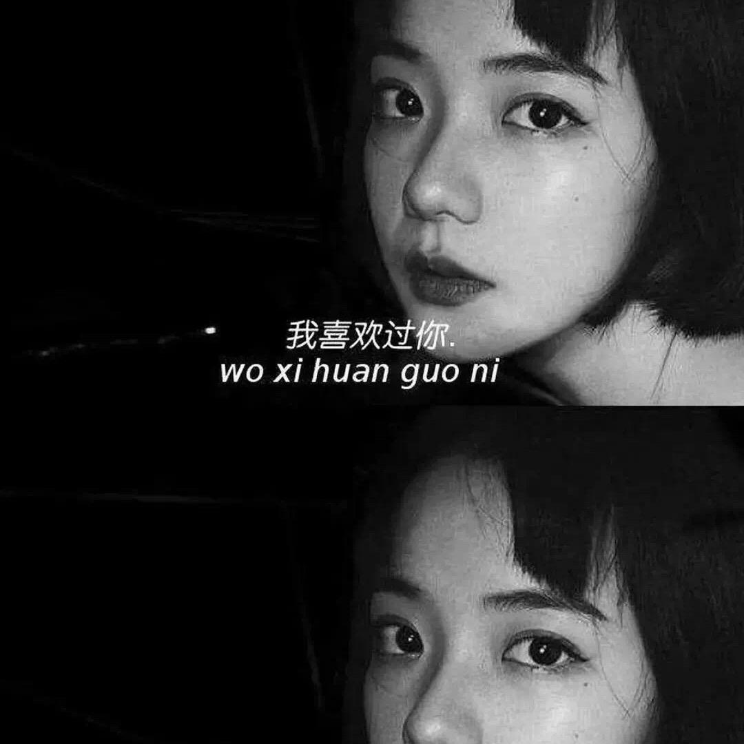 小崔老师💃