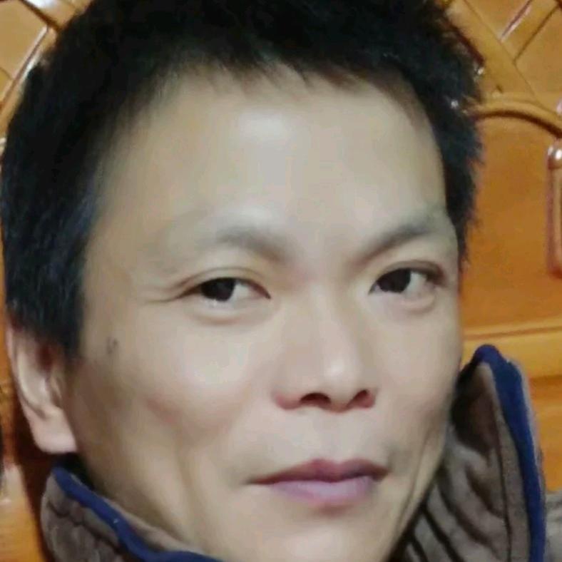 烹香哥菜籽油