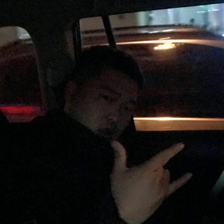 土申的坤