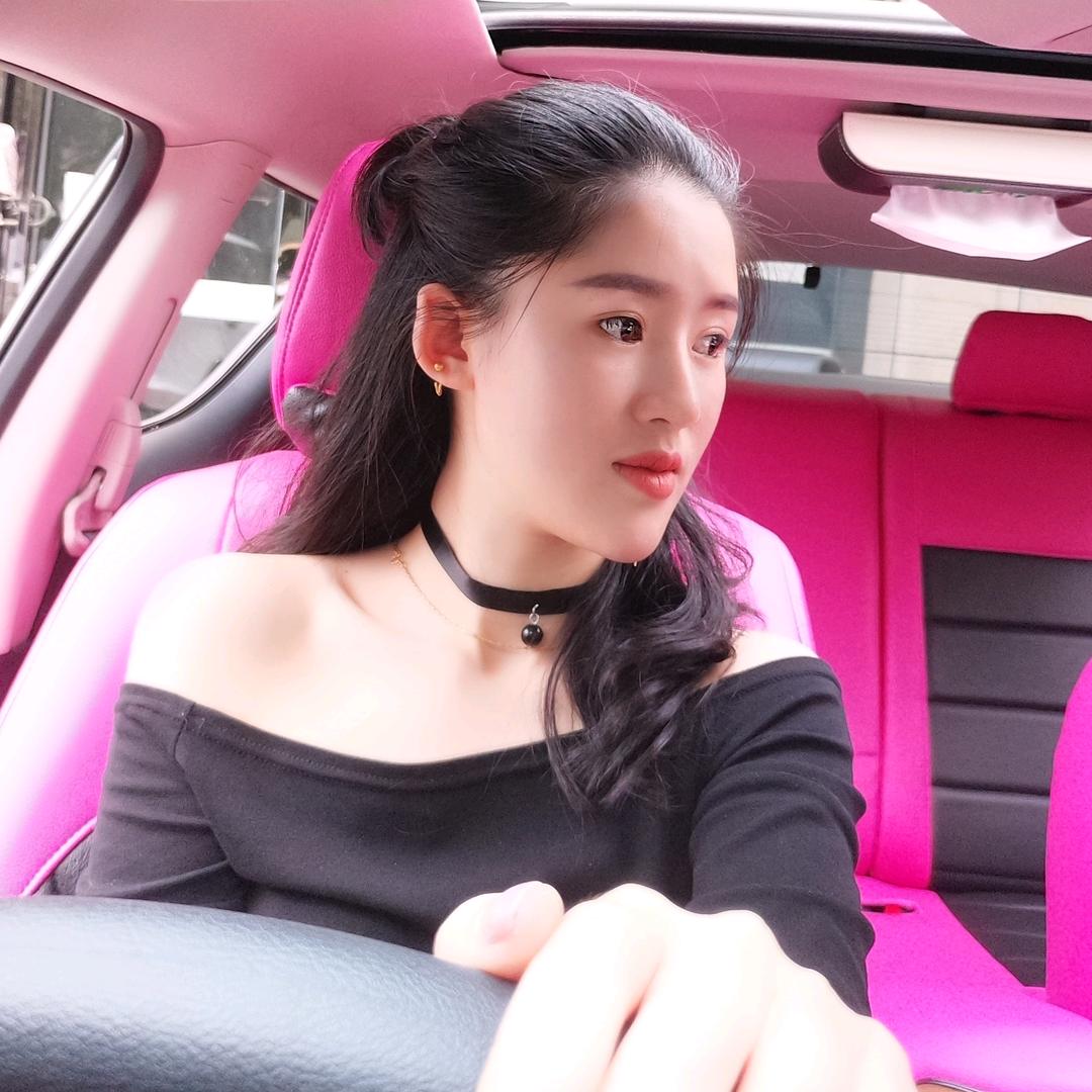 美业王美