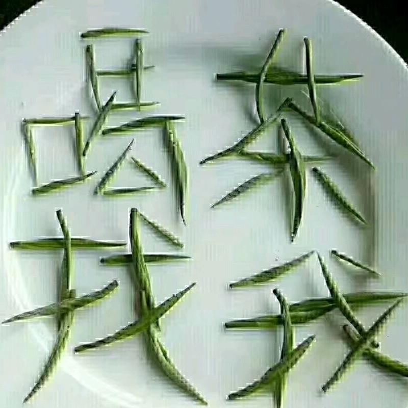 罗田县茶香四溢茶叶店