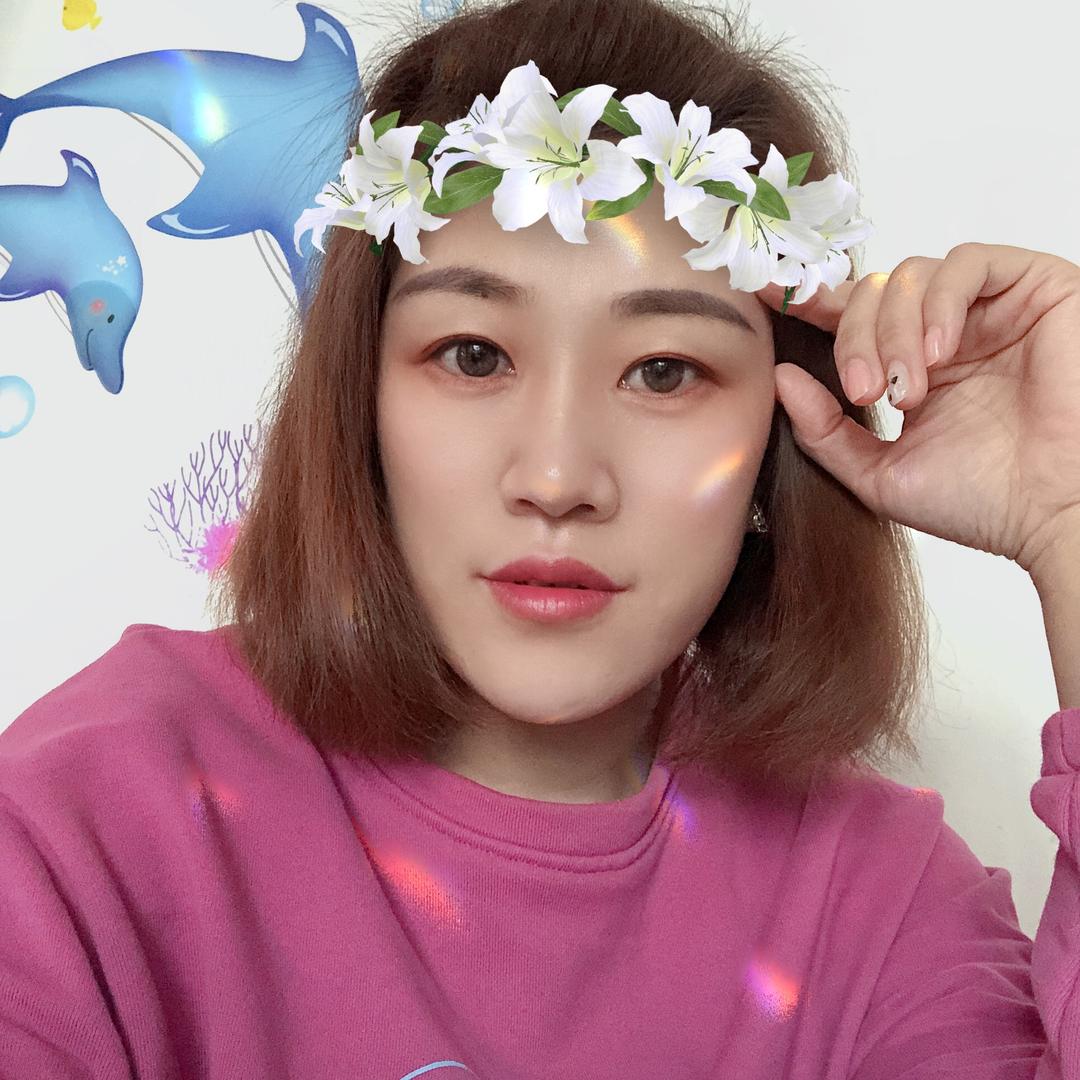 迷人的危险