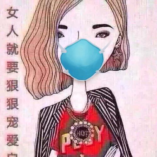 💅阳光☀️