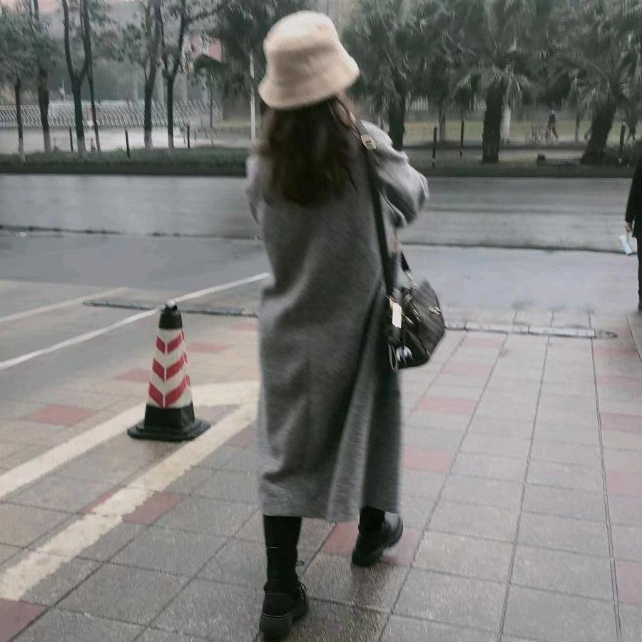 永不言弃