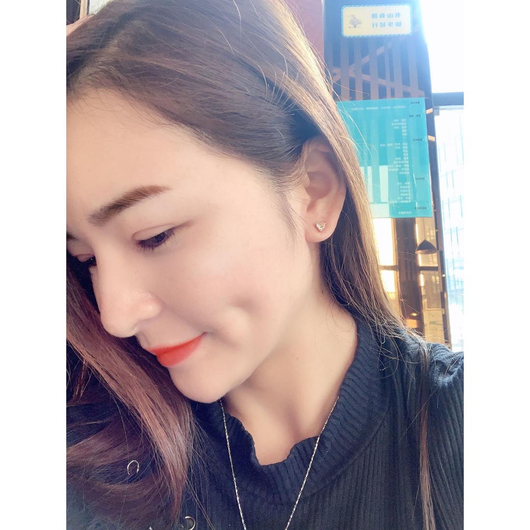 @宋美人🥰