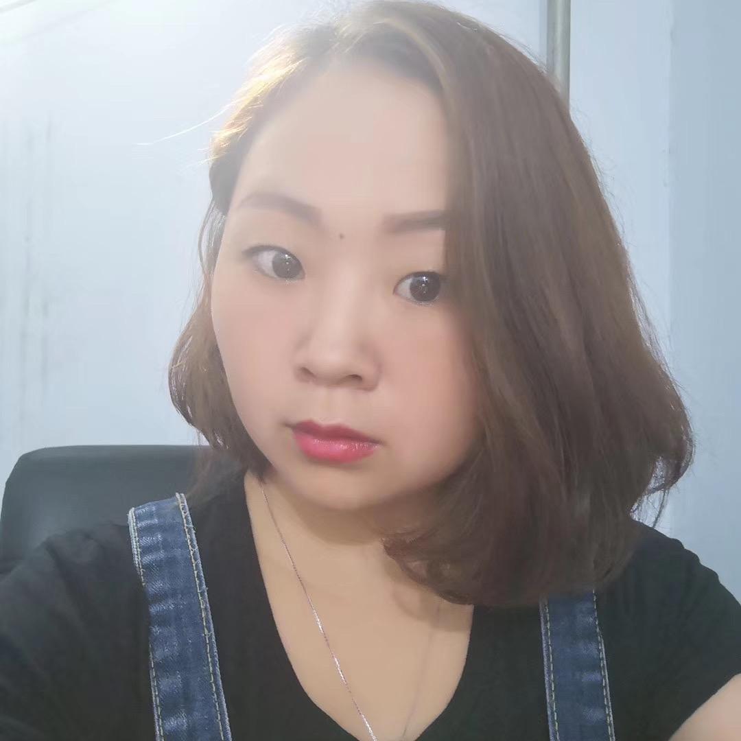 @西西@
