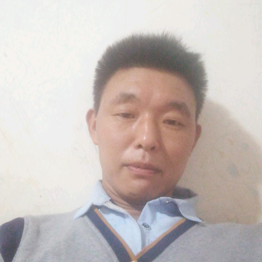 徐哥