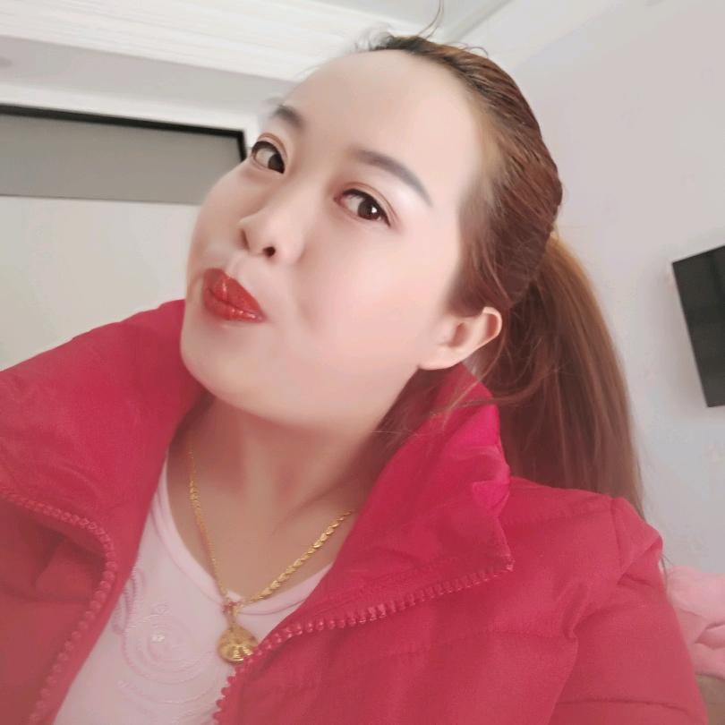 李家三妹
