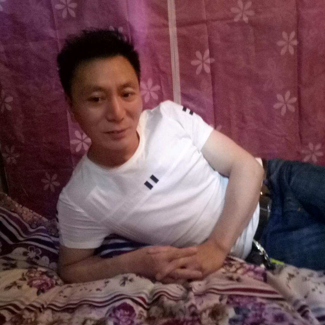 新悦乐队