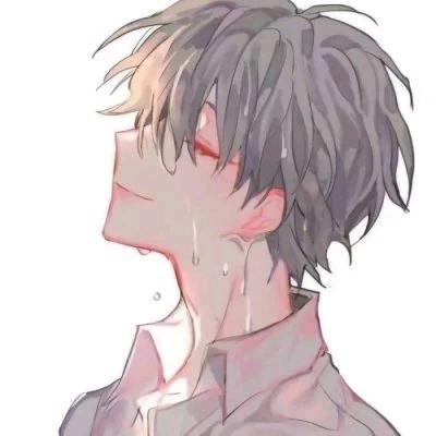 柒柒吖
