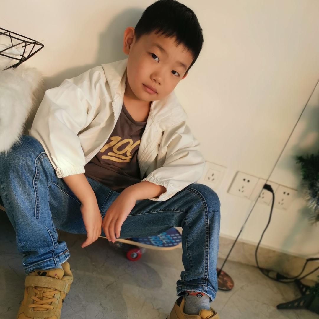 林聪明