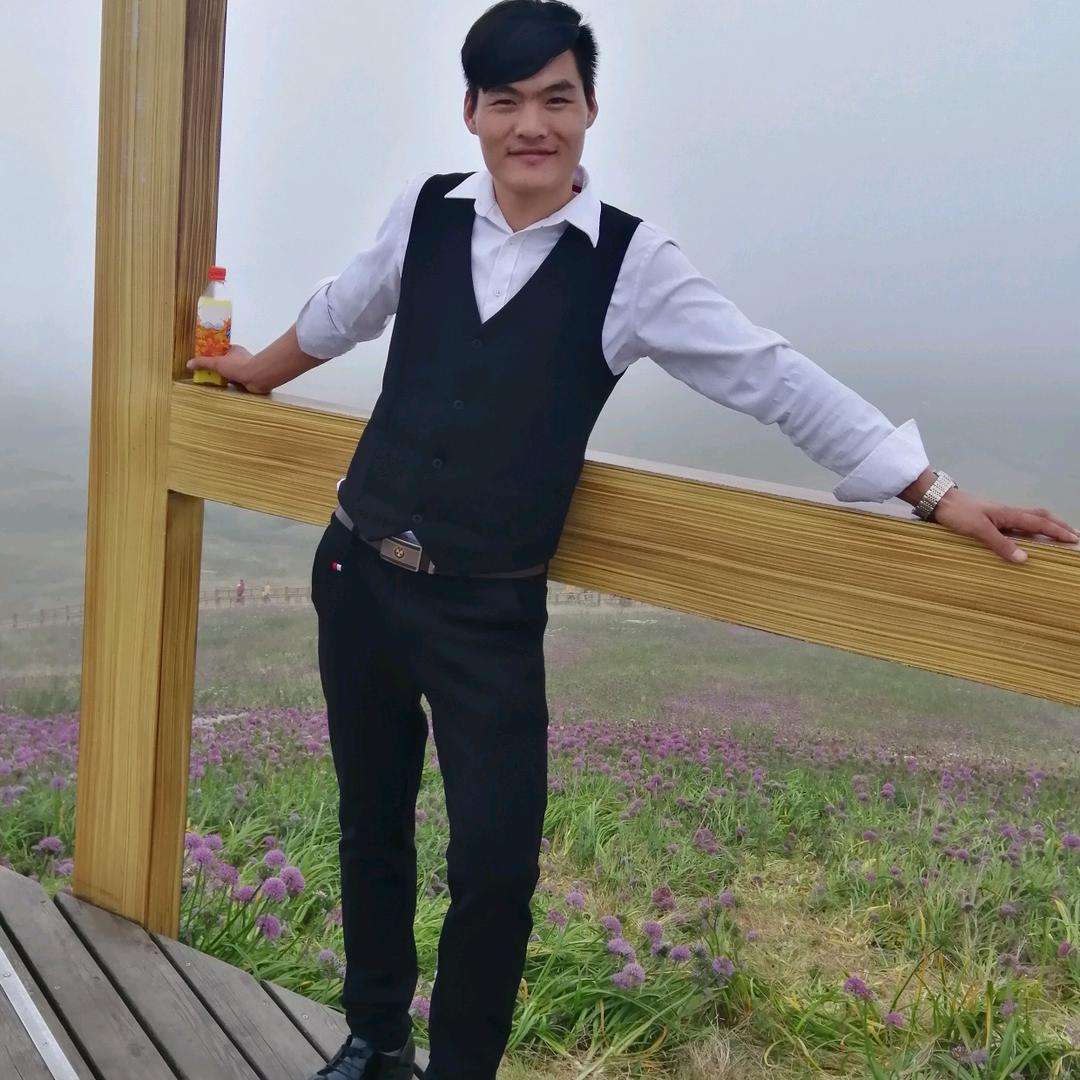 贵州小刚哥