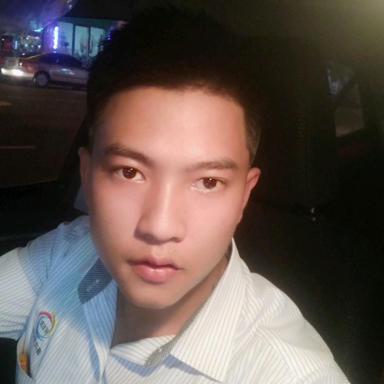 寻车故事